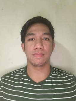Ocaoi John Erwin