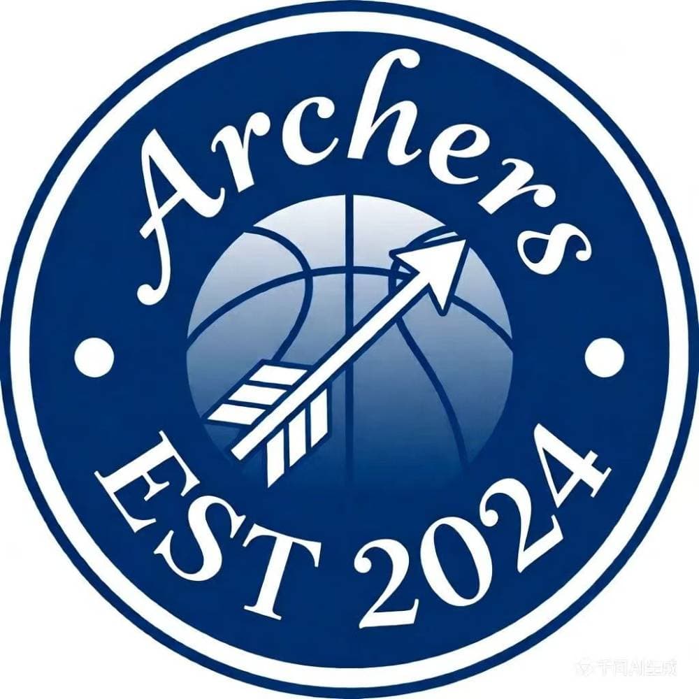 Archers