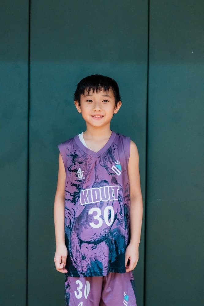 Wesley Yung Hoi Yin