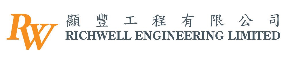 Richwell