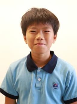曾子維