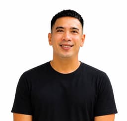 Laurenz Garzon