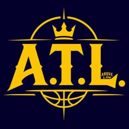 A.T.L.