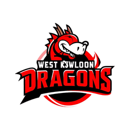 U10 KLN Dragons (S4)