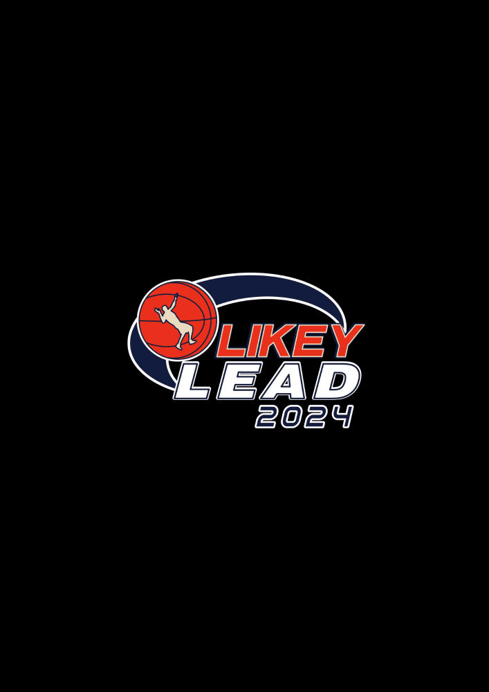 Likey Lead A