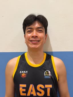 Christian Ortega