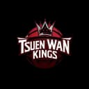 U10 KINGS (S3)