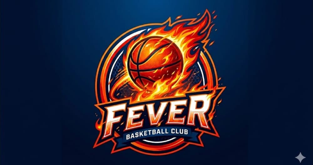 活著Fever