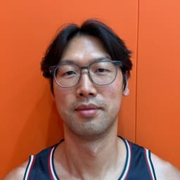 Byong Youn Kim