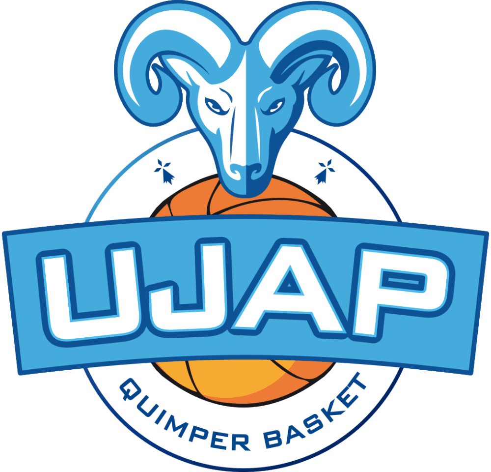 QUIMPER