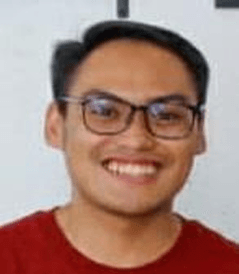 Mark Cortez
