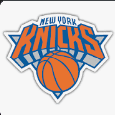 New York Knicks