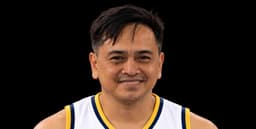Daniel M Serrano Jr