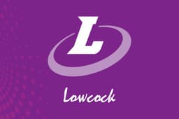Lowcock