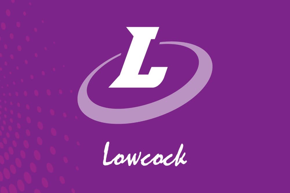 Lowcock