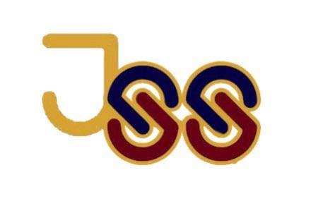 裘錦秋 女子 Team A