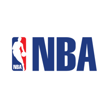 NBA DEMO
