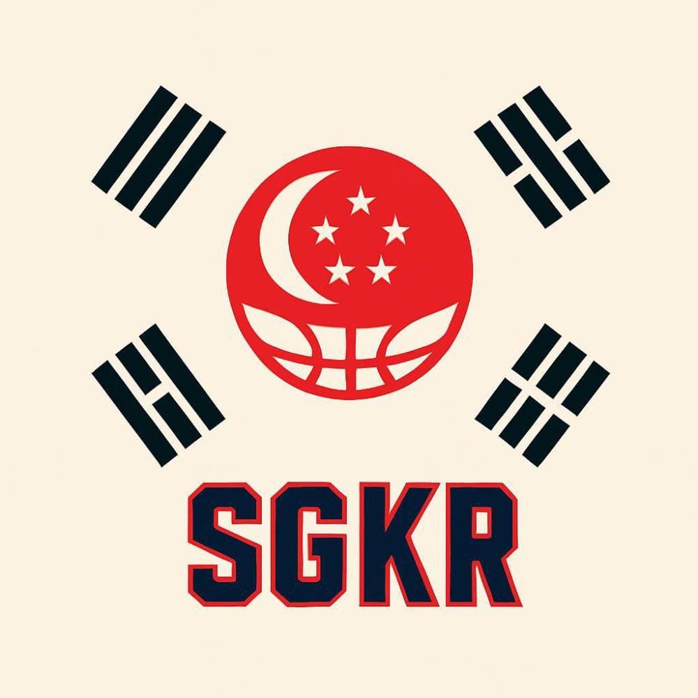 SGKR (G-league)