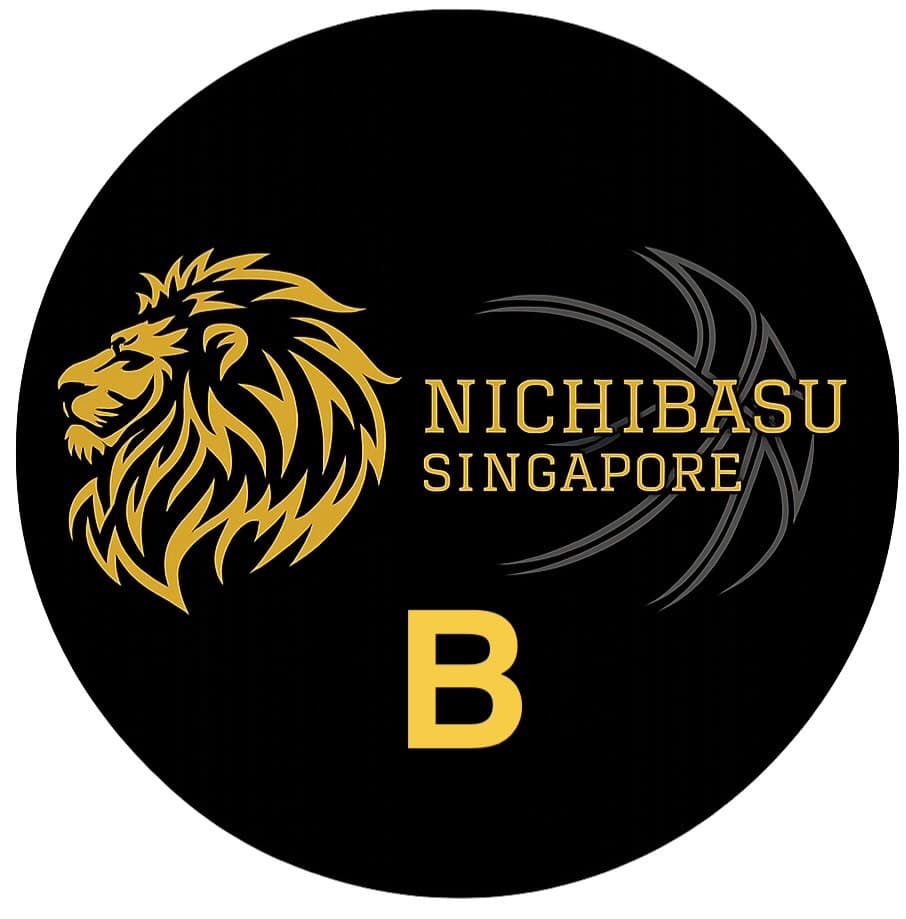 Singapore B
