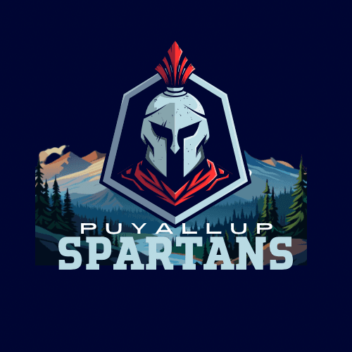 Puyallup Spartans