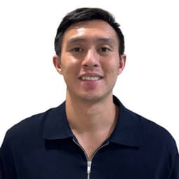 Paulo Cauntay