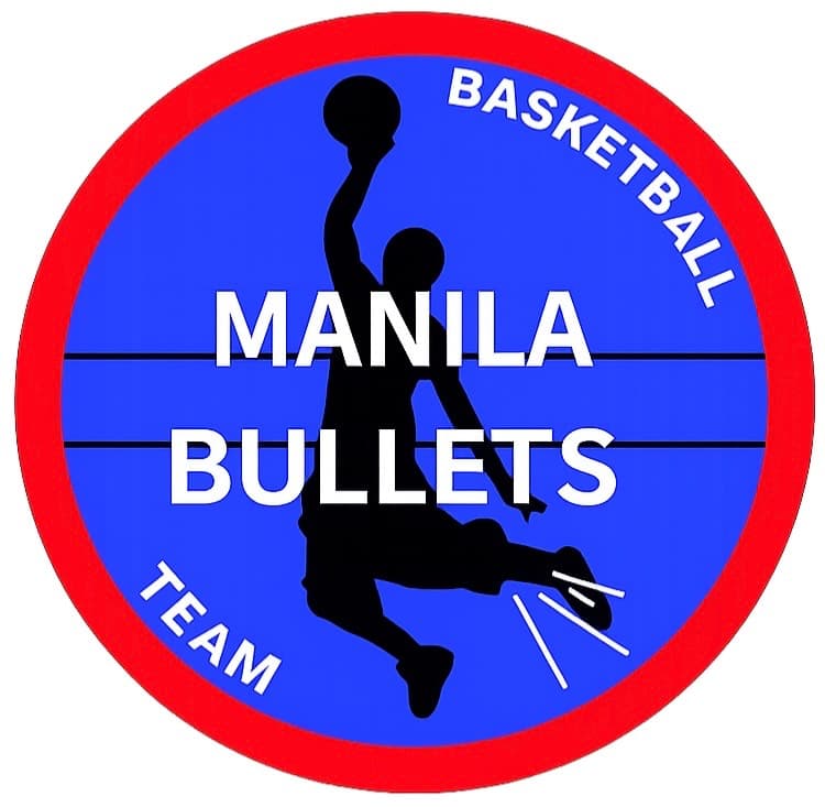 Manila M