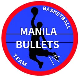 Manila M