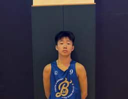 Cheungyui max