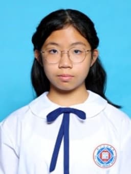 Ma Hei Ching