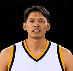 Ronald Dimayuga