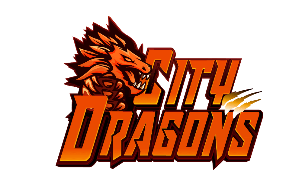 HK City Dragons