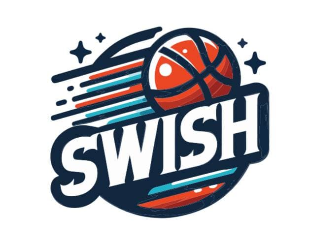 Swish
