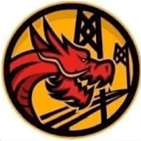 Dragons