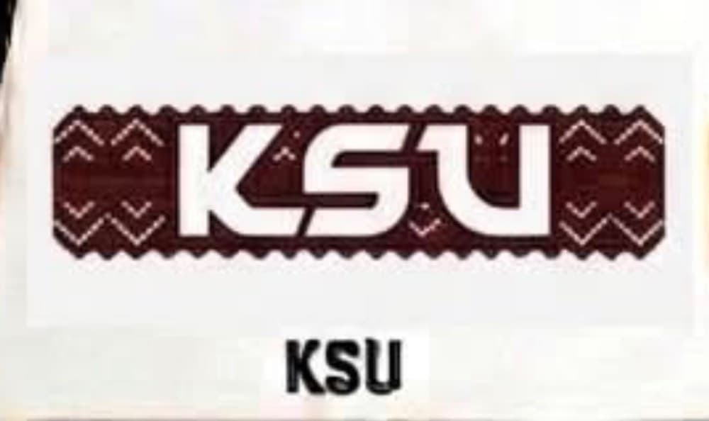 KSU
