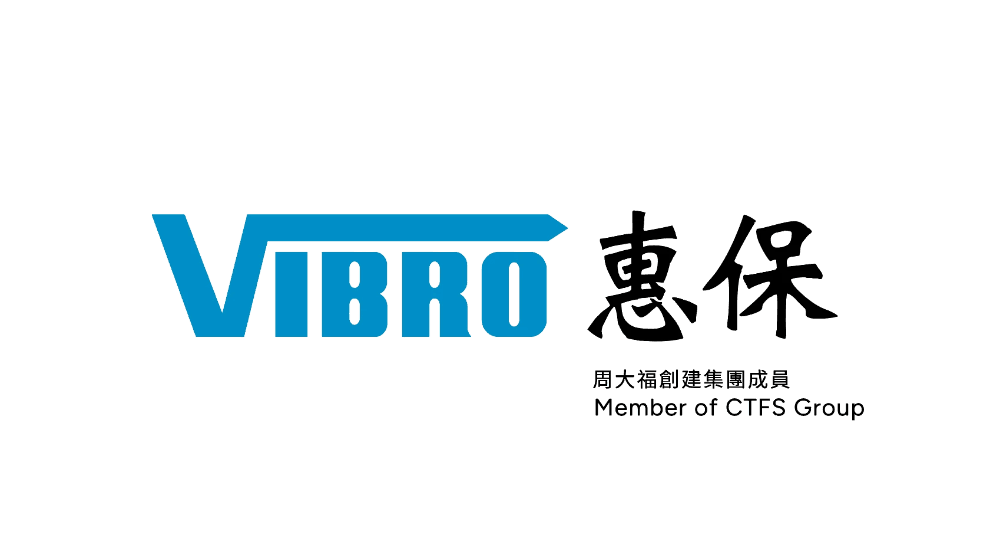 Vibro
