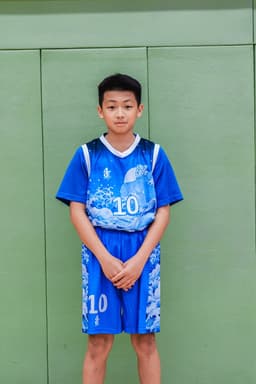 李宏俊