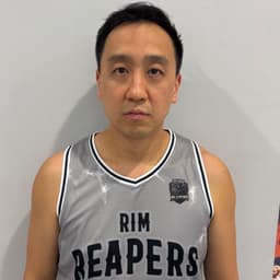Jimmy Lim
