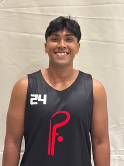 Amirul Miran