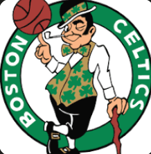 Boston Celtics