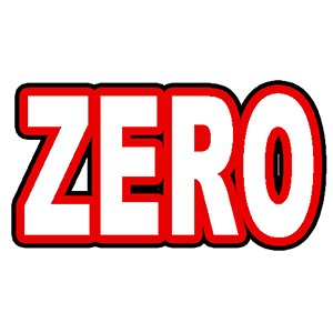 Zero