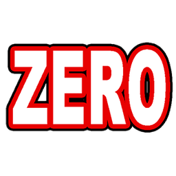 Zero