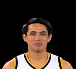 Francis Tubay
