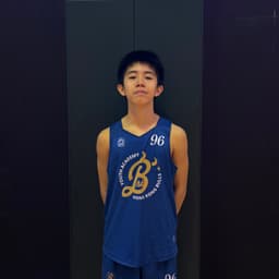 Liu Hoi Yik