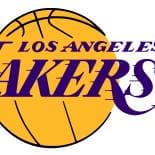 Los Angeles Lakers