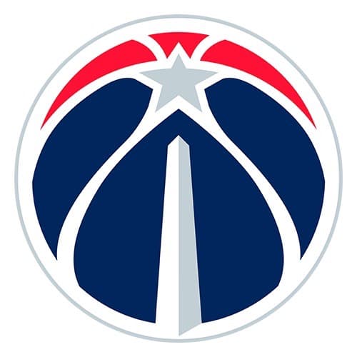 Washington Wizards
