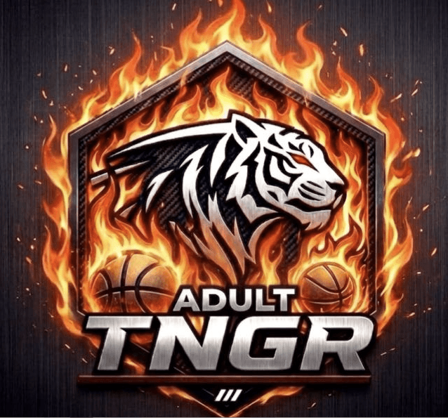 TRGN