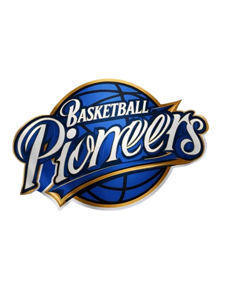 Pioneers