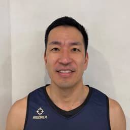 Masakazu Karakawa
