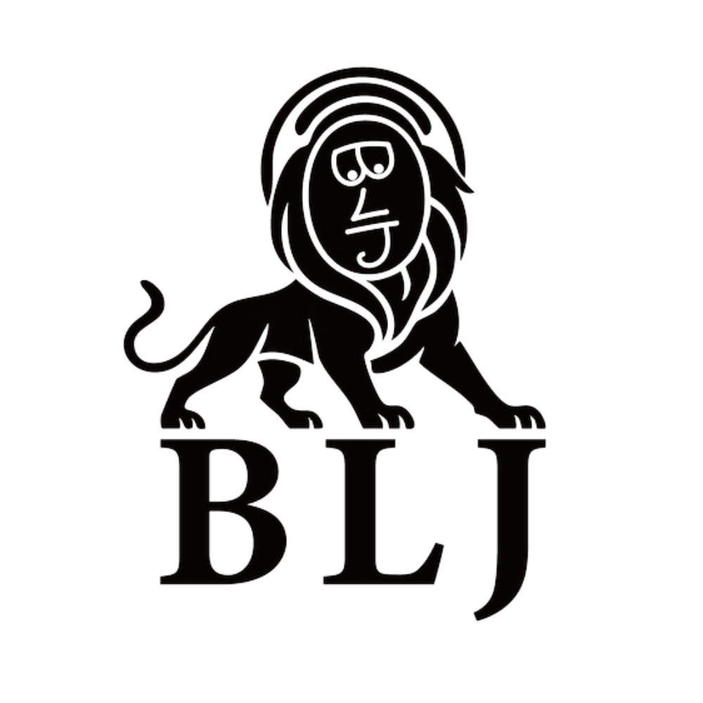 BLJ