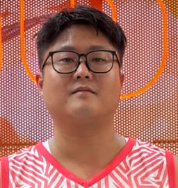 Byron Ng